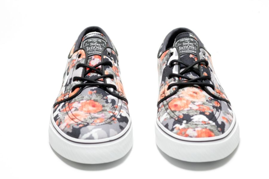 comprar stefan janoski